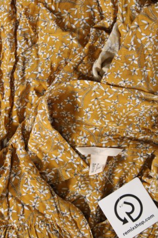 Damenbluse H&M, Größe M, Farbe Gelb, Preis 17,40 €