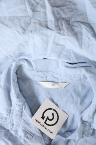 Női ing H&M, Méret M, Szín Kék, Ár 3 171 Ft
