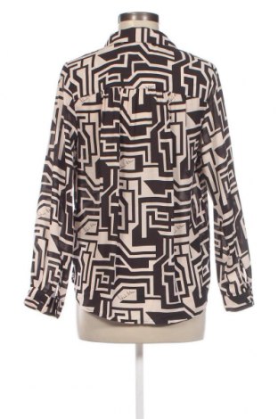 Dámská košile  H&M, Velikost XS, Barva Vícebarevné, Cena  200,00 Kč