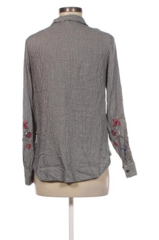 Dámská košile  H&M, Velikost M, Barva Vícebarevné, Cena  180,00 Kč