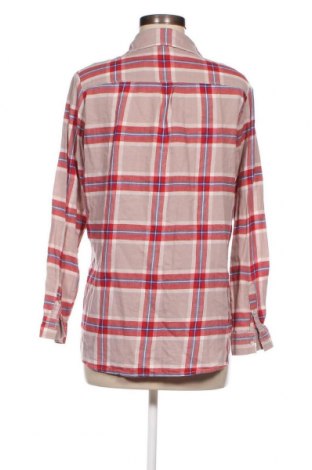 Dámská košile  H&M, Velikost S, Barva Vícebarevné, Cena  191,00 Kč