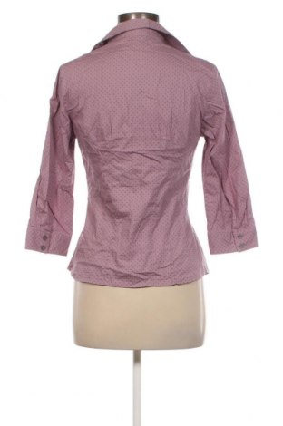 Damenbluse H&M, Größe M, Farbe Lila, Preis € 7,83