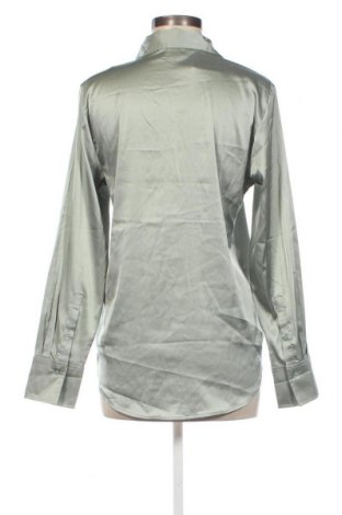 Damenbluse H&M, Größe S, Farbe Grün, Preis € 17,40