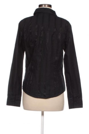 Dámská košile  H&M, Velikost L, Barva Černá, Cena  193,00 Kč
