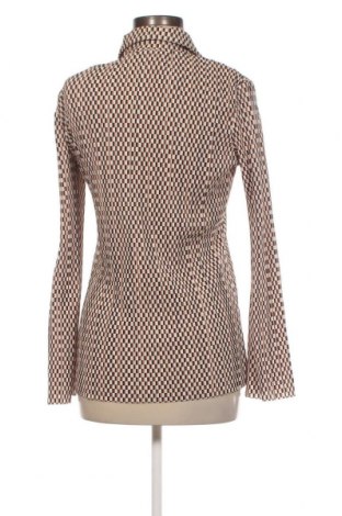 Dámská košile  H&M, Velikost S, Barva Vícebarevné, Cena  160,00 Kč