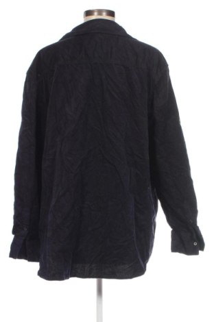 Női ing H&M, Méret XL, Szín Kék, Ár 2 854 Ft