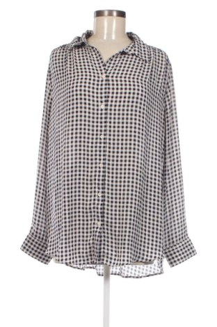 Női ing H&M, Méret L, Szín Sokszínű, Ár 3 805 Ft
