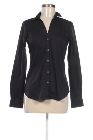 Dámska košeľa  H&M, Veľkosť S, Farba Čierna, Cena  7,94 €