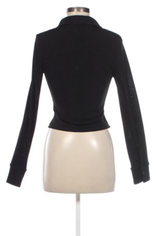 Dámska košeľa  H&M, Veľkosť S, Farba Čierna, Cena  4,96 €