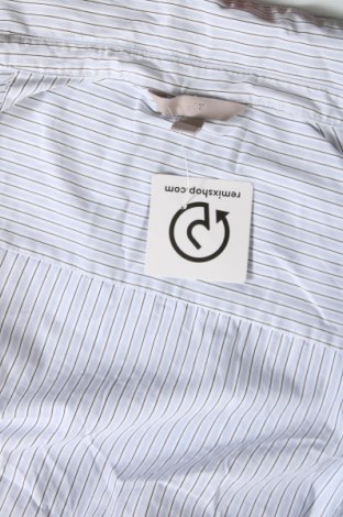 Női ing H&M, Méret L, Szín Sokszínű, Ár 3 805 Ft