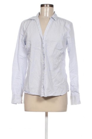 Dámská košile  H&M, Velikost L, Barva Vícebarevné, Cena  219,00 Kč