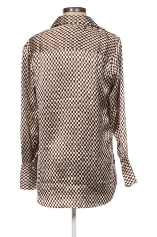 Dámska košeľa  H&M, Veľkosť M, Farba Viacfarebná, Cena  4,96 €