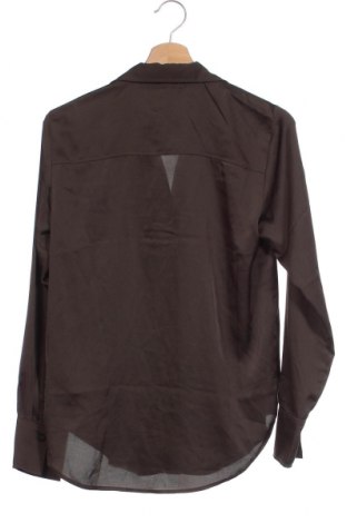Női ing H&M, Méret XS, Szín Zöld, Ár 2 827 Ft