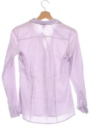 Dámská košile  H&M, Velikost XS, Barva Vícebarevné, Cena  191,00 Kč