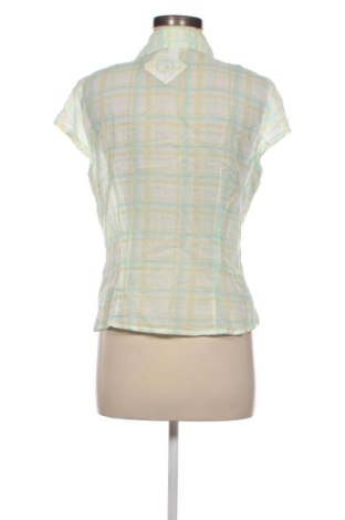 Dámská košile  H&M, Velikost XXL, Barva Vícebarevné, Cena  193,00 Kč