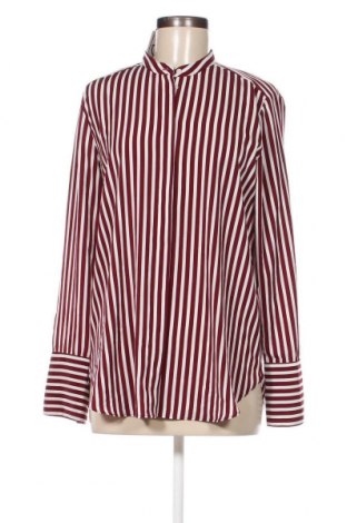 Dámská košile  H&M, Velikost M, Barva Vícebarevné, Cena  200,00 Kč