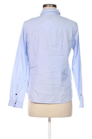 Női ing H&M, Méret M, Szín Kék, Ár 2 537 Ft
