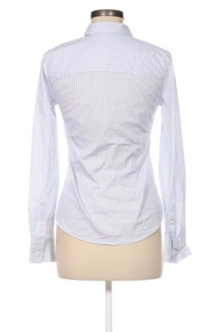 Γυναικείο πουκάμισο H&M, Μέγεθος S, Χρώμα Πολύχρωμο, Τιμή 7,73 €