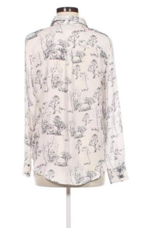 Dámská košile  H&M, Velikost M, Barva Vícebarevné, Cena  190,00 Kč