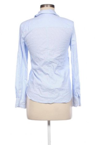 Női ing H&M, Méret S, Szín Kék, Ár 3 171 Ft