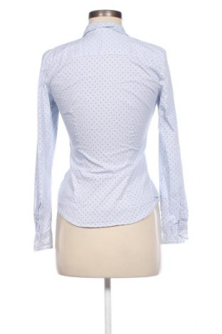 Női ing H&M, Méret S, Szín Kék, Ár 3 171 Ft