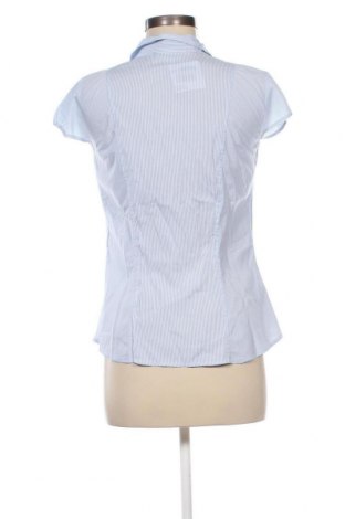 Dámská košile  H&M, Velikost M, Barva Vícebarevné, Cena  181,00 Kč