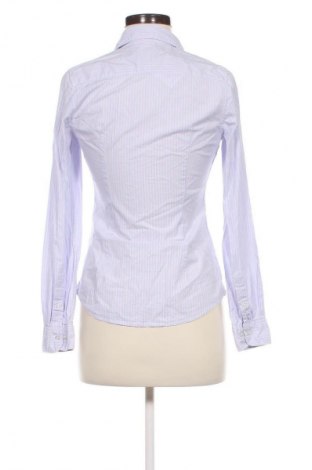 Dámská košile  H&M, Velikost S, Barva Vícebarevné, Cena  239,00 Kč