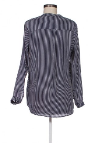 Dámská košile  H&M, Velikost M, Barva Modrá, Cena  190,00 Kč