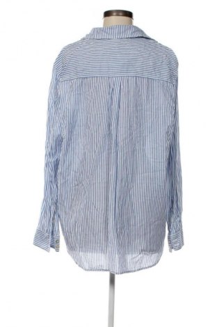 Dámská košile  H&M, Velikost XXL, Barva Vícebarevné, Cena  219,00 Kč