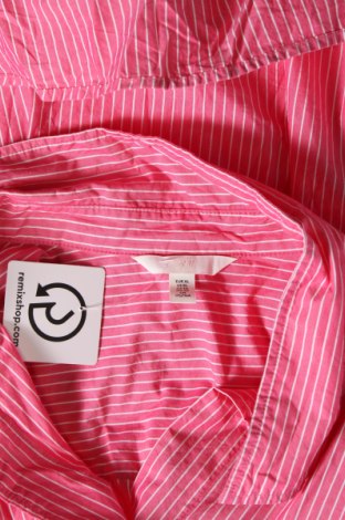 Női ing H&M, Méret XL, Szín Rózsaszín, Ár 6 342 Ft