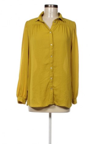 Dámska košeľa  H&M, Veľkosť M, Farba Zelená, Cena  7,80 €