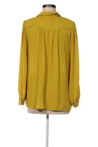Dámská košile  H&M, Velikost M, Barva Zelená, Cena  180,00 Kč