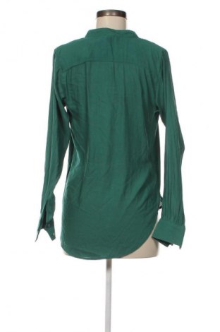 Damenbluse H&M, Größe XS, Farbe Grün, Preis € 9,57