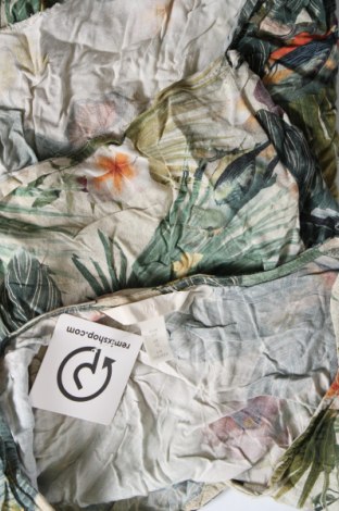 Damenbluse H&M, Größe M, Farbe Mehrfarbig, Preis 8,70 €