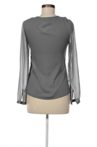 Γυναικείο πουκάμισο H&M, Μέγεθος XS, Χρώμα Γκρί, Τιμή 7,73 €