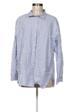 Női ing H&M, Méret L, Szín Sokszínű, Ár 3 488 Ft