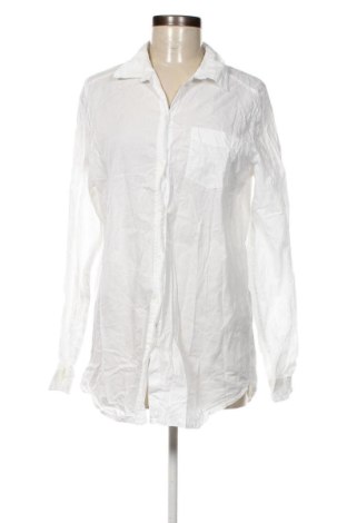 Dámská košile  H&M, Velikost M, Barva Bílá, Cena  219,00 Kč
