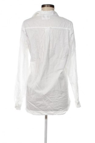 Damenbluse H&M, Größe M, Farbe Weiß, Preis 9,57 €