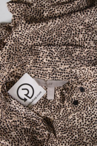 Dámska košeľa  H&M, Veľkosť XS, Farba Viacfarebná, Cena  7,70 €