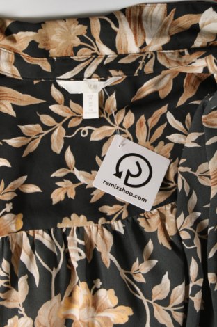 Dámska košeľa  H&M, Veľkosť XXL, Farba Viacfarebná, Cena  7,80 €