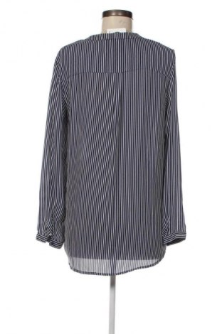 Dámska košeľa  H&M, Veľkosť M, Farba Viacfarebná, Cena  6,38 €