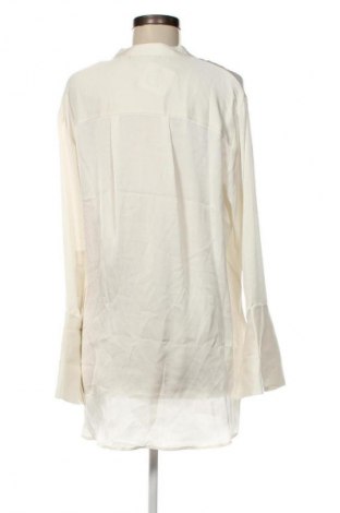 Dámská košile  H&M, Velikost S, Barva Krémová, Cena  200,00 Kč