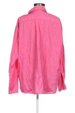 Damenbluse H&M, Größe M, Farbe Rosa, Preis € 12,79