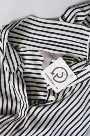 Damska koszula H&M, Rozmiar XL, Kolor Kolorowy, Cena 39,98 zł