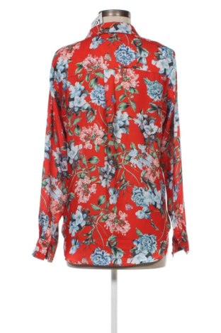 Damenbluse H&M, Größe S, Farbe Mehrfarbig, Preis 7,83 €