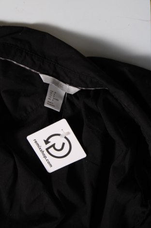 Dámska košeľa  H&M, Veľkosť M, Farba Čierna, Cena  7,41 €
