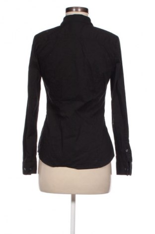 Dámska košeľa  H&M, Veľkosť M, Farba Čierna, Cena  7,41 €