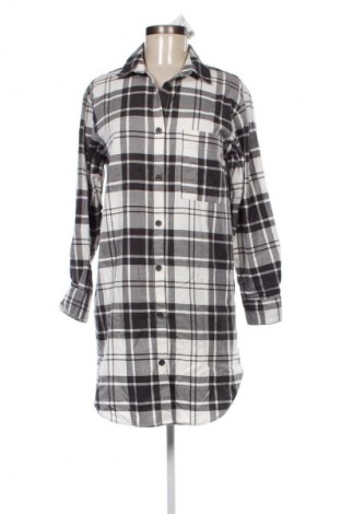Dámská košile  H&M, Velikost XS, Barva Vícebarevné, Cena  180,00 Kč