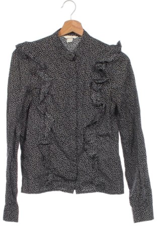 Dámska košeľa  H&M, Veľkosť XS, Farba Viacfarebná, Cena  7,29 €