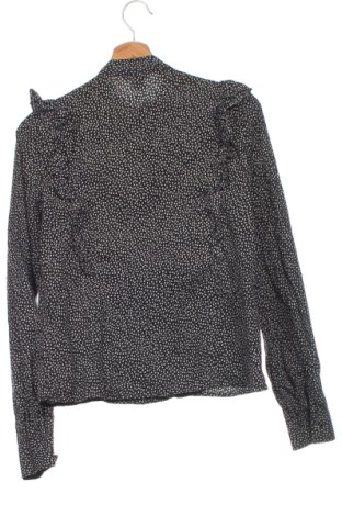 Damenbluse H&M, Größe XS, Farbe Mehrfarbig, Preis 12,79 €